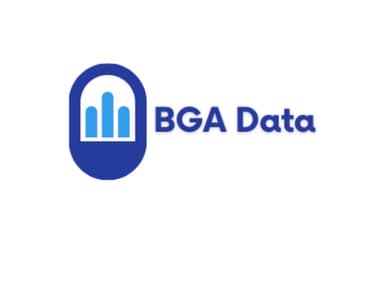 BGA Data - Soluções em Dados, Software e IA